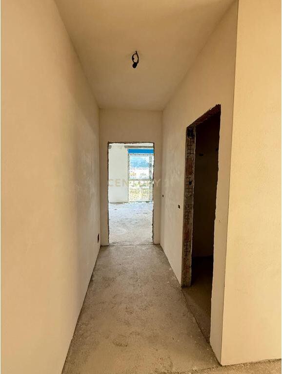 VENDESI APPARTAMENTO 3+1+2 AL COMPLESSO "ORBITAL 6", NUOVO BOULEVARD!