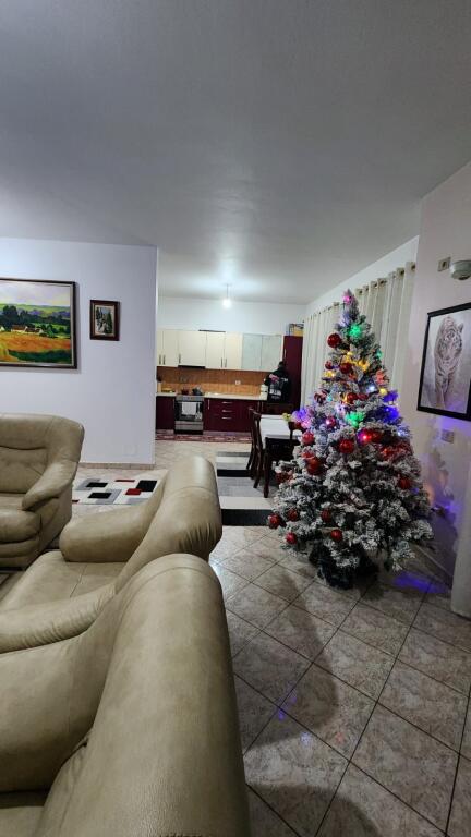 Villa for sale, Sauk, Tirane