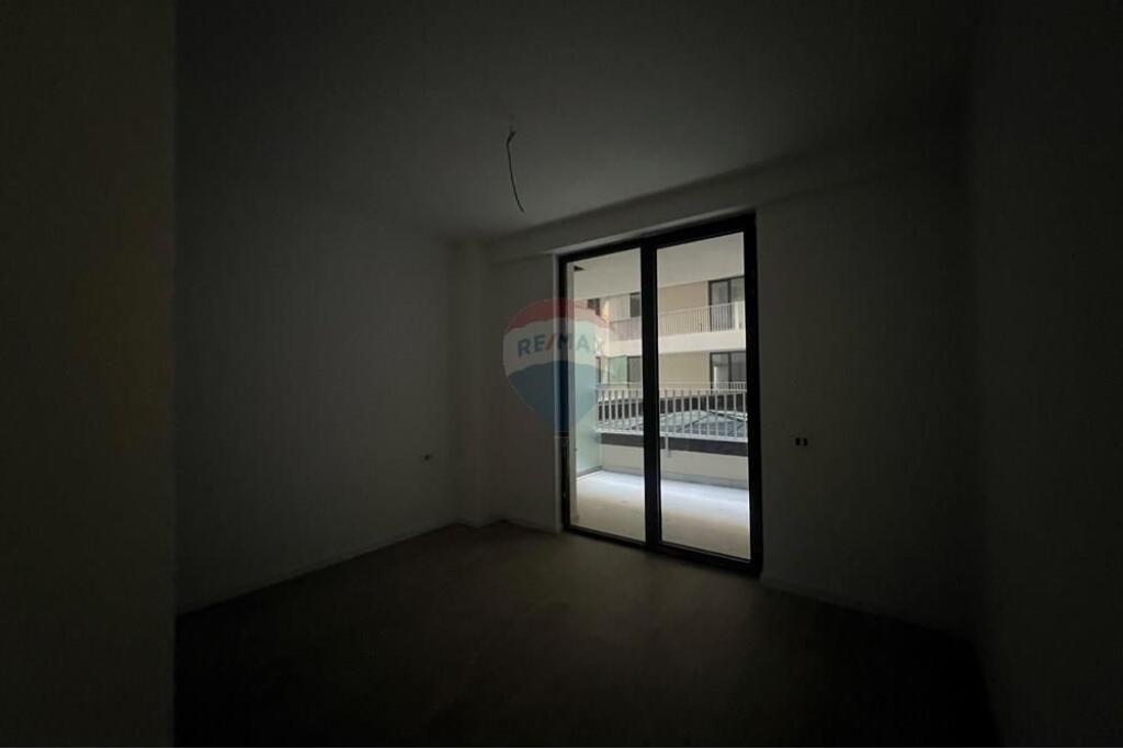 Apartament - Për Shitje - Rruga Mine Peza, Tiranë