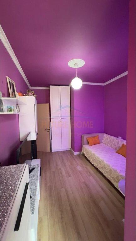 Shitet apartament 1+1 Kodra e Diellit