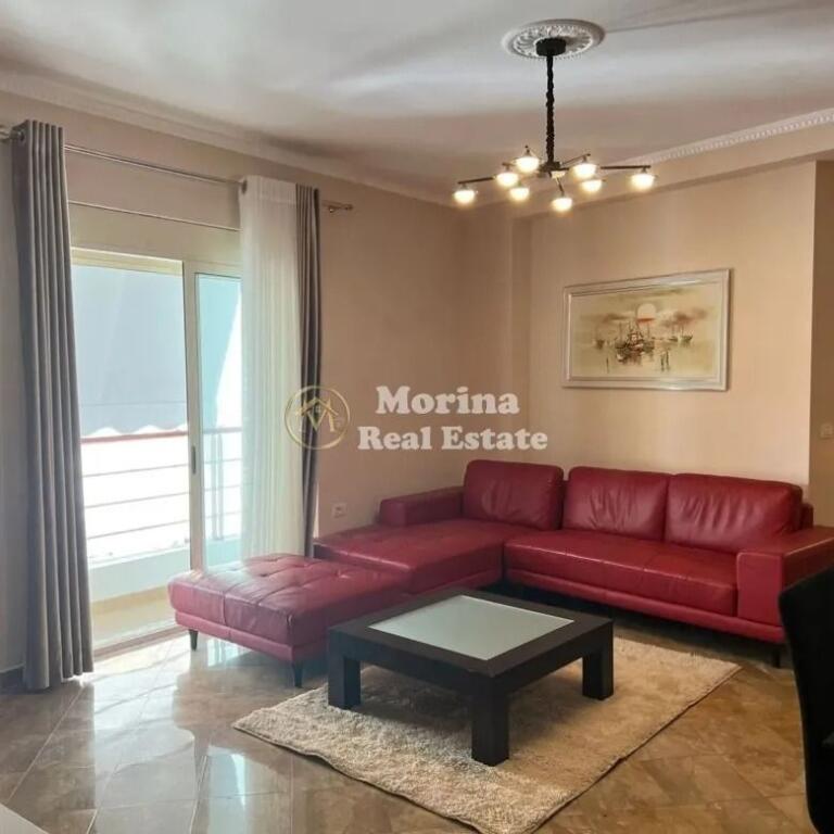 Apartament 2+1+2+2Blk dhe post parkimi perfshire, Liqeni i Thate, 750 euro.