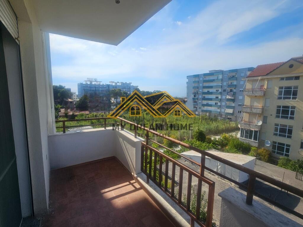 SHITET APARTAMENT 1+1 GOLEM