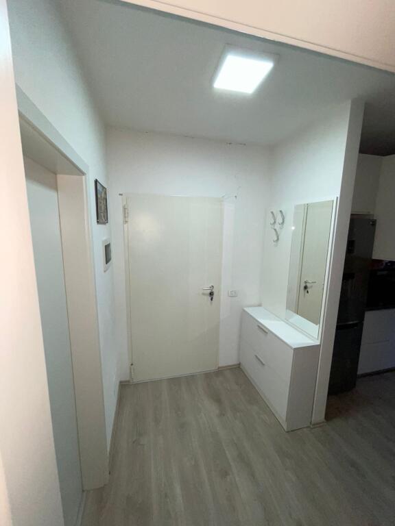 Appartamento 1+1 in affitto Siri collina