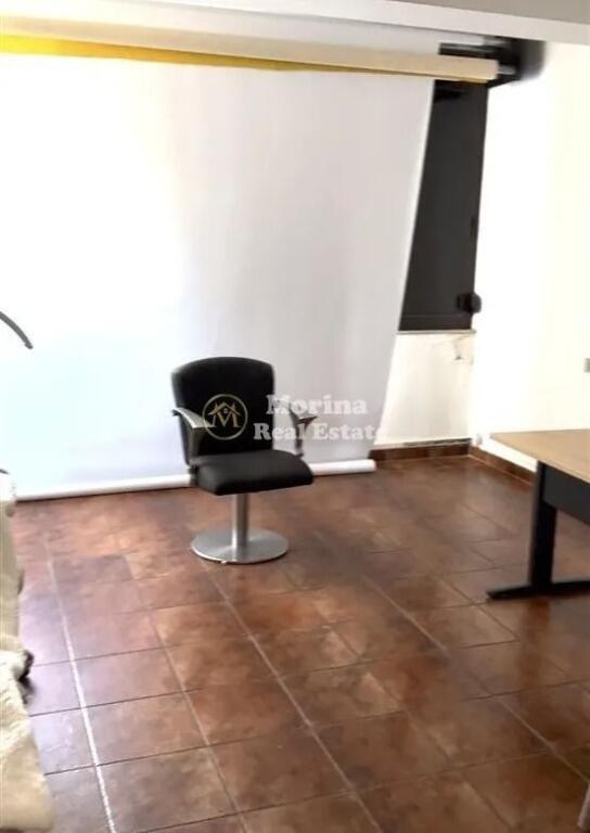 Ambjent biznesi.”Bulevardi Gjergj Fishta” 800 Euro/Muaj