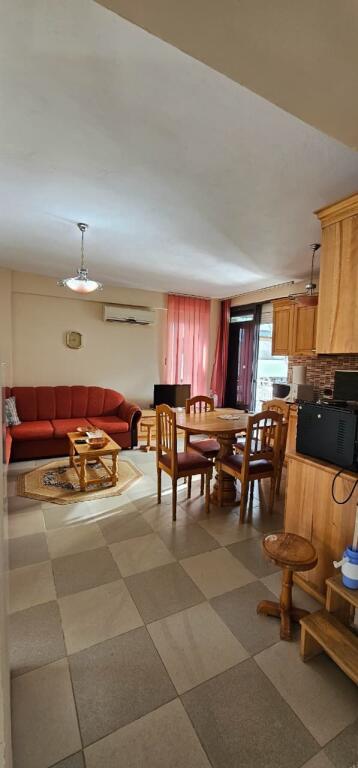 🏡 APPARTAMENTO 1+1 IN VENDITA GOLEM DURRES