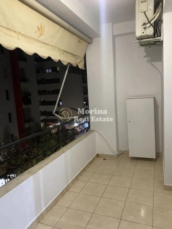 Qera, Apartament 1+1, Yzberisht, 400Euro/muaj