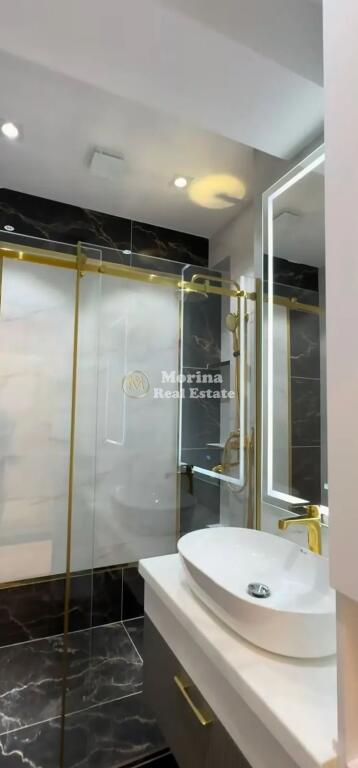 Appartamento 3+1+2 in vendita, Villette Tedesche, 820.000 Euro