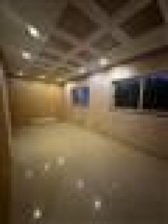 JEPET ME QERA AMBJENT BIZNESI PRANE GJYKATES DURRES