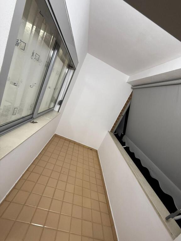 JEPET ME QIRA 1+1 ASTIR Bar Artisti 550€