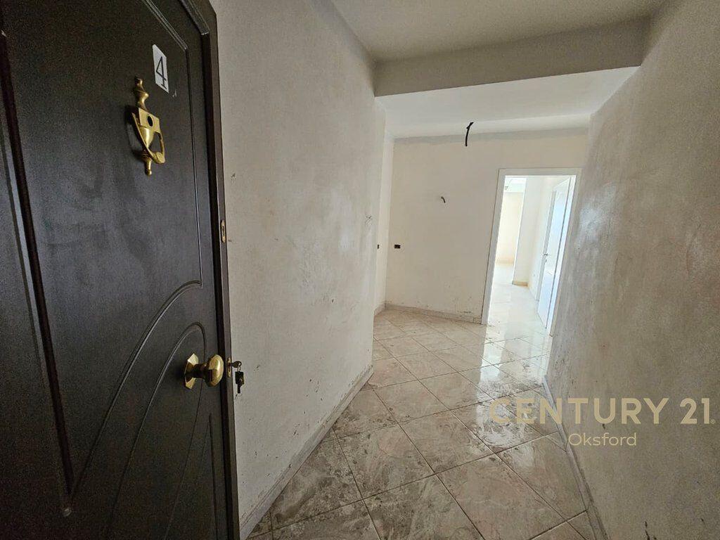 SHESIM APARTAMENT 2+1, NE INSTITUT PRANE UNIVERSITETIT BUJQESOR TE TIRANES 116,000 €