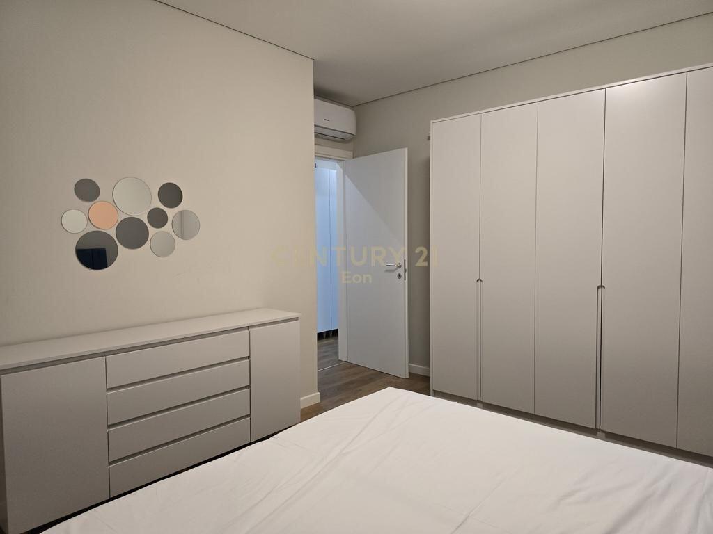 Appartamento 2+1 in Vendita a Gjiri i Lalzit, Durrës San Pietro | Superficie 100.7 m² 295.000 €