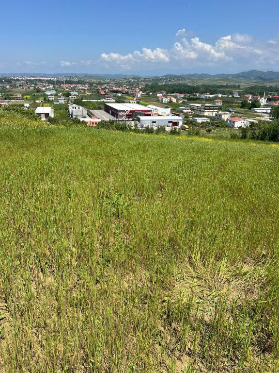 🏡 SHITET TOKË ARE 📍 KODER PJEZE