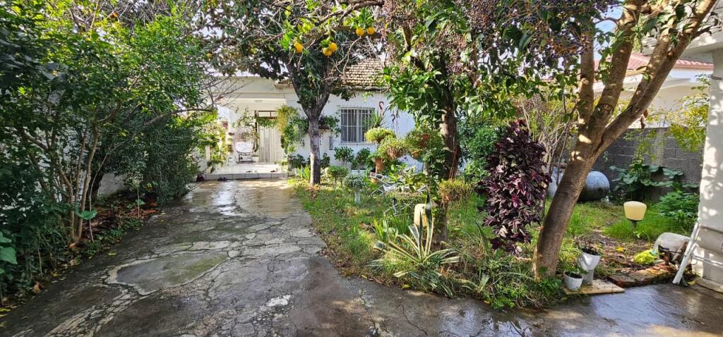 🏡 SHITET SHTEPI PRIVATE 1 KATESHE XHAVZOTAJ DURRES