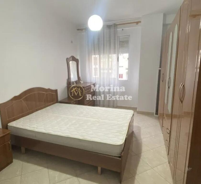 Qera, Apartament 1+1, Yzberisht, 400Euro/muaj