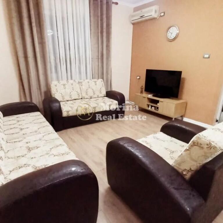 Qera, Apartament 1+1, Ali Demi, Rruga Kont Leopold Bertold, 550 Euro/Muaj.