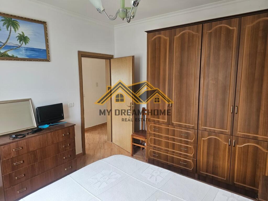 SHITET APARTAMENT 1+1 GOLEM