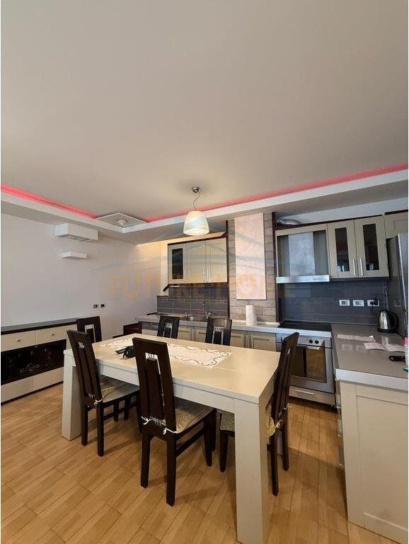 Shitet Duplex, Rezidenca Kodra e Diellit 1