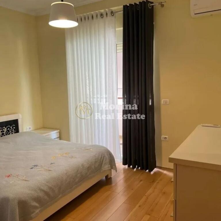 Apartament 2+1+2+2Blk dhe post parkimi perfshire, Liqeni i Thate, 750 euro.