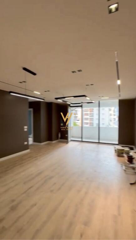 APPARTAMENTO 3+1 IN AFFITTO A ASTIR 850 EURO