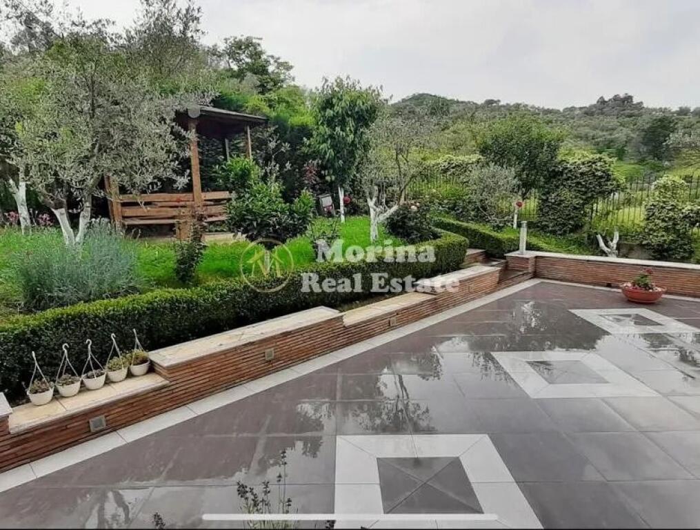 Qera Vile Private, prane Teg, 2.000 euro/muaj