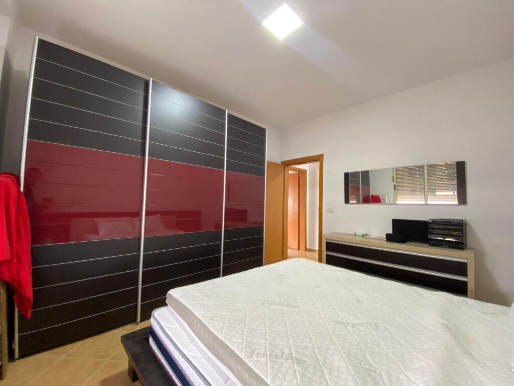 SHITET APARTAMENT 1+1 ,  PLAZH, Florida