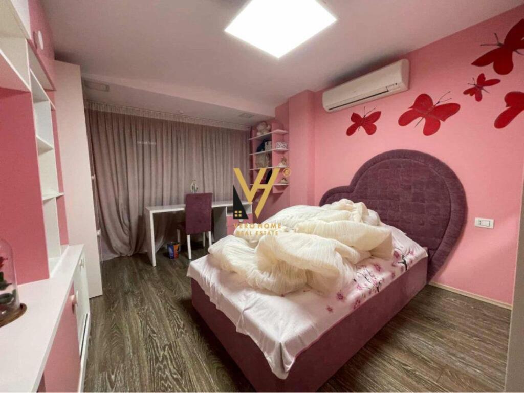 IN VENDITA PENTHOUSE 4+1+2 AL LAGO ASCIUTTO 432.600 EURO