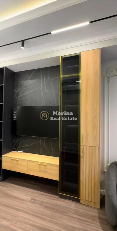 Appartamento 3+1+2 in vendita, Villette Tedesche, 820.000 Euro