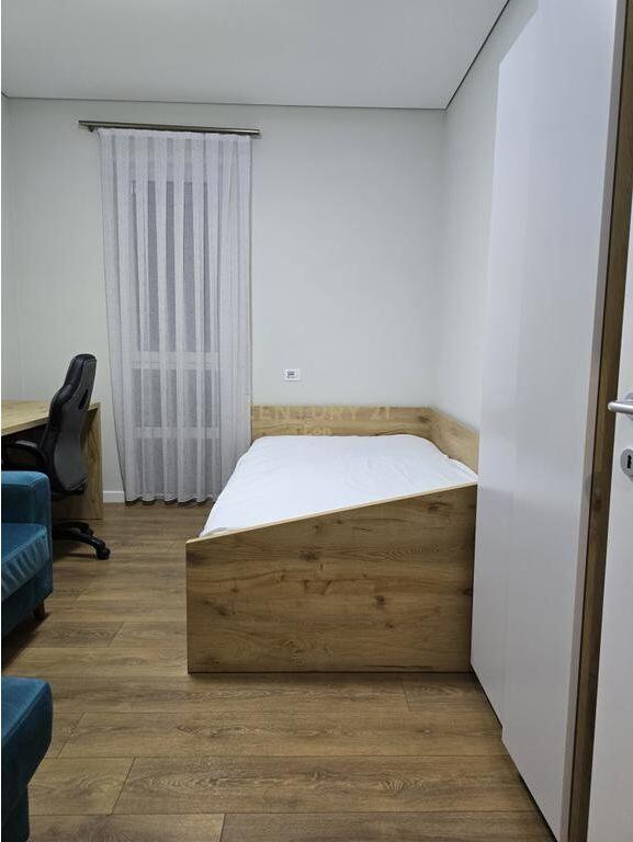 Appartamento 2+1 in Vendita a Gjiri i Lalzit, Durrës San Pietro | Superficie 100.7 m² 295.000 €