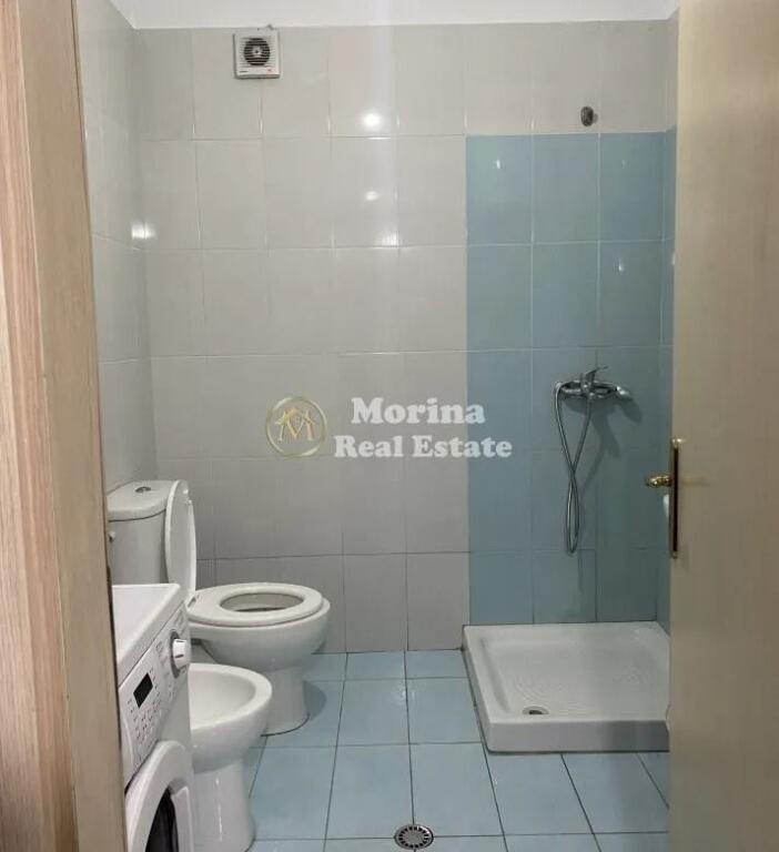 Qera, Apartament 1+1, Yzberisht, 400Euro/muaj