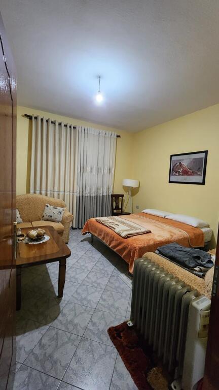 Villa for sale, Sauk, Tirane