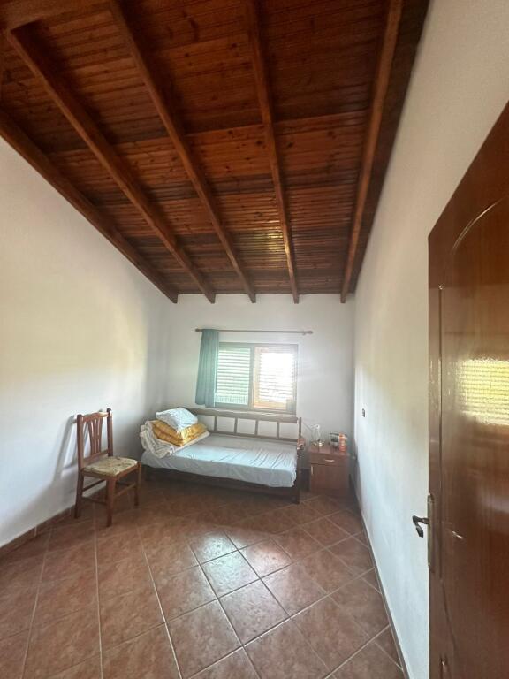 SHITET VILE 2 KATESHE SPITALLE DURRES