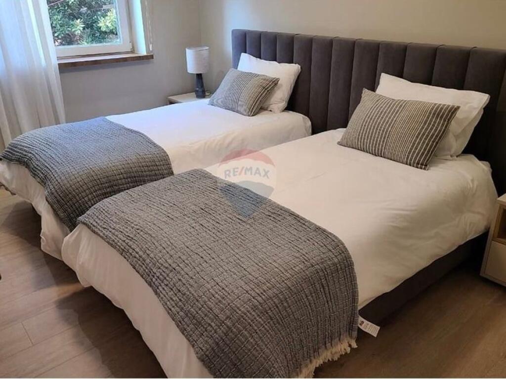 Aprtament 1+1 me qira tek Posta qendrore