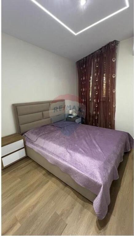 Apartament per qira 2+1 ,ish Fusha e Aviacionit