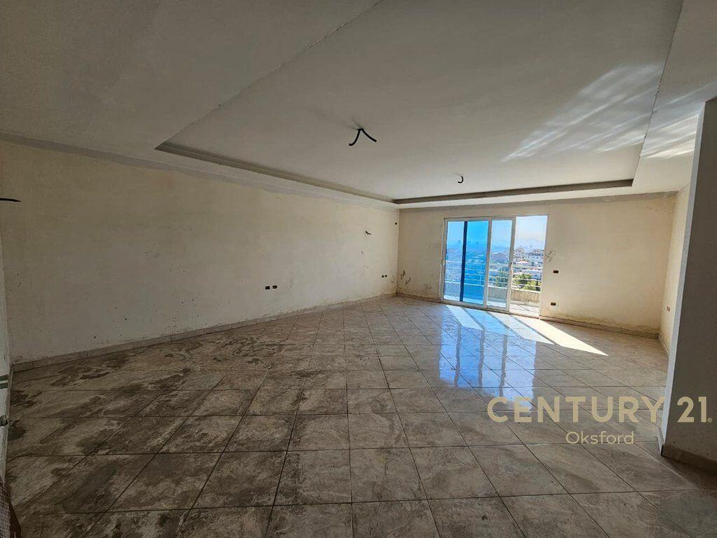 SHESIM APARTAMENT 2+1, NE INSTITUT PRANE UNIVERSITETIT BUJQESOR TE TIRANES 116,000 €