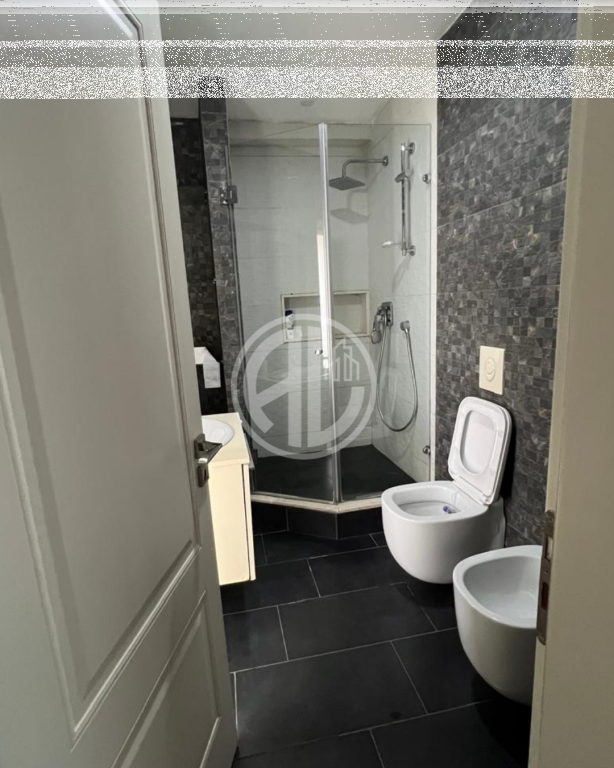 Papafingo 2+1+2 për Qira – Vala Park, Durrës