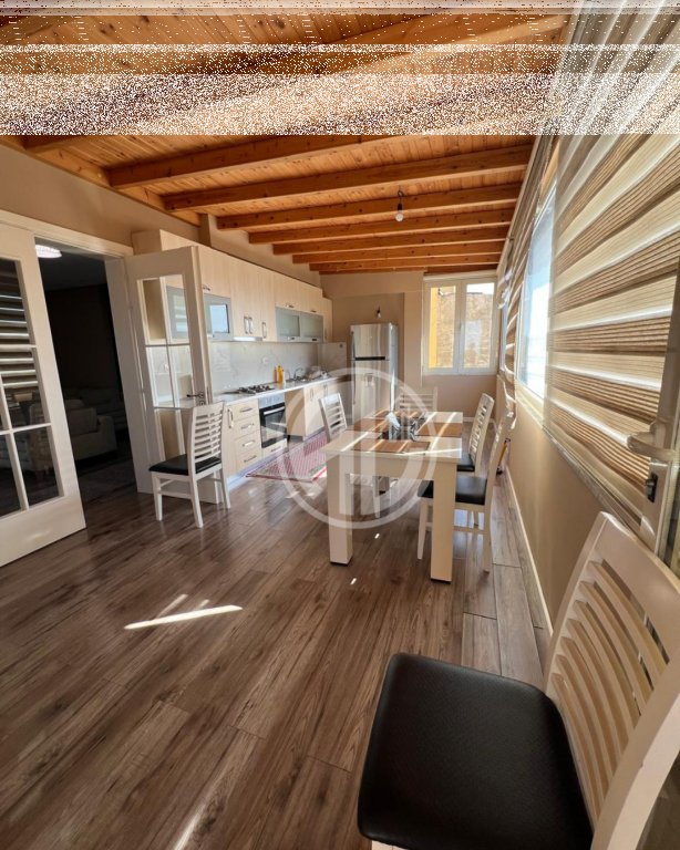 Papafingo 2+1+2 për Qira – Vala Park, Durrës