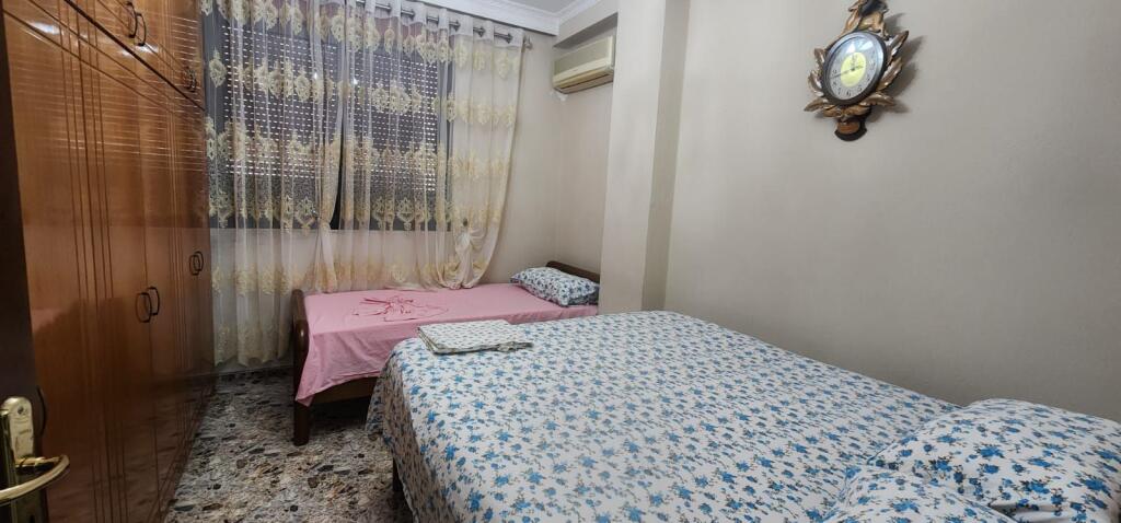 🏡 VENDESI APPARTAMENTO 3+2T+2B– Iliria, Spiaggia di Durazzo