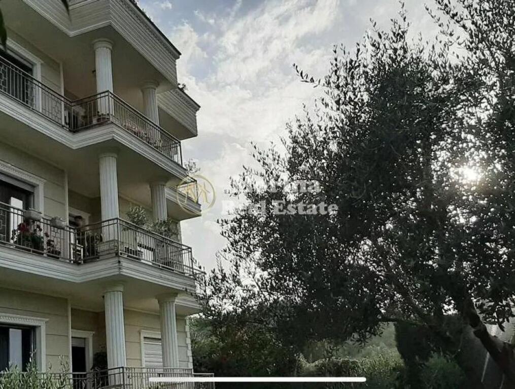 Qera Vile Private, prane Teg, 2.000 euro/muaj