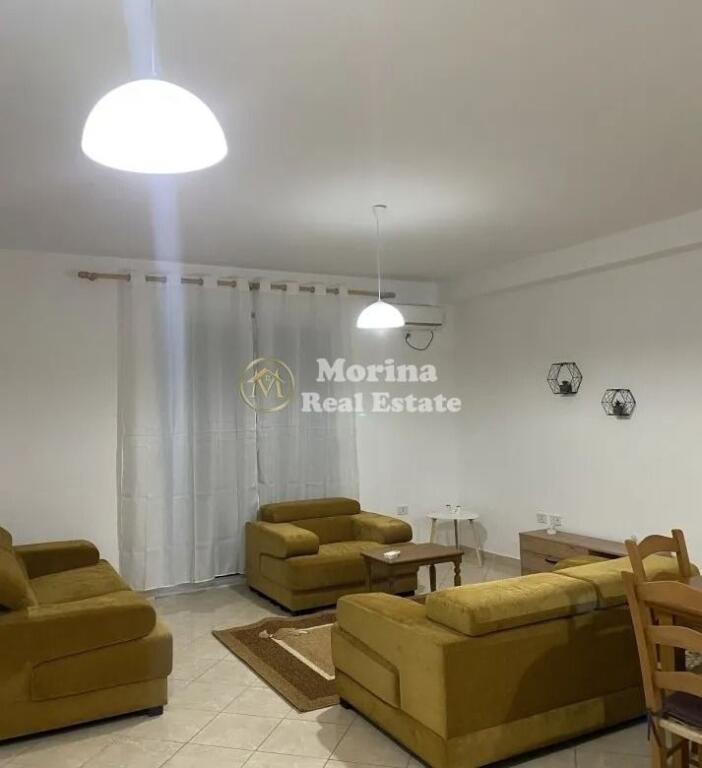 Qera, Apartament 1+1, Yzberisht, 400Euro/muaj
