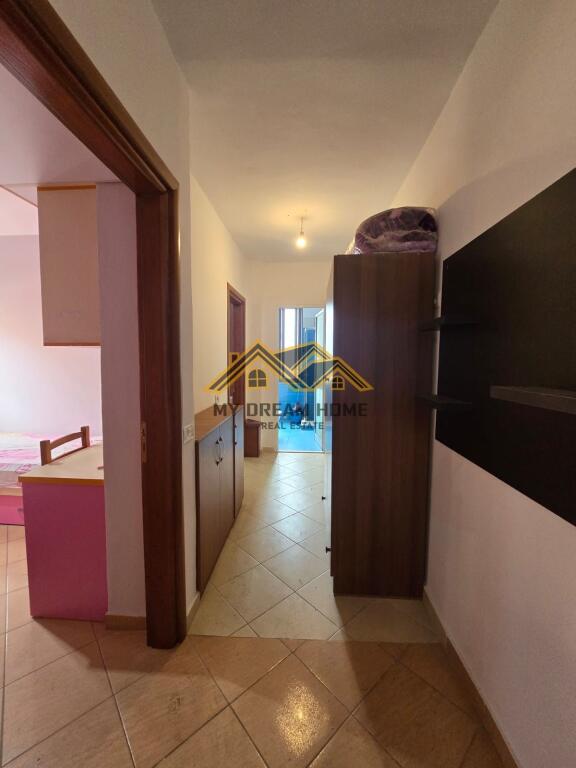 JEPET ME QIRA APARTAMENT 2+1 NE PLAZH DURRES !