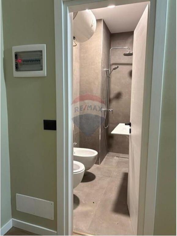 Ufficio in affitto a Bllok !