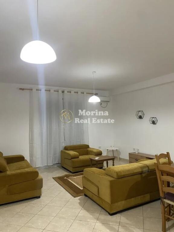 Qera, Apartament 1+1, Yzberisht, 400Euro/muaj