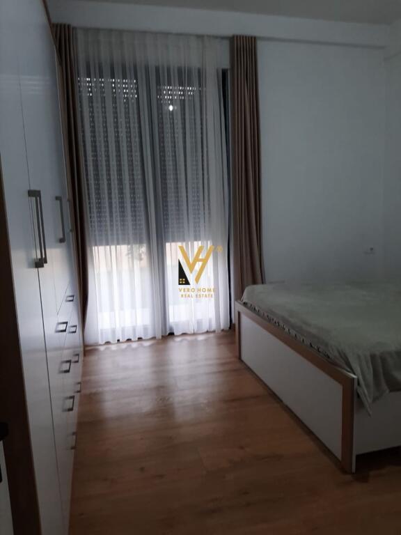 APPARTAMENTO 1+1+BLK IN AFFITTO A LUNDER 450 EURO