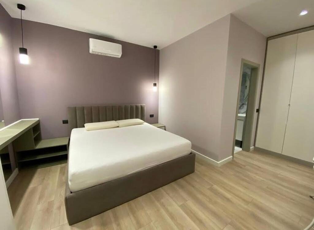 Appartamento 2+1 in vendita in Via Kosovarve!