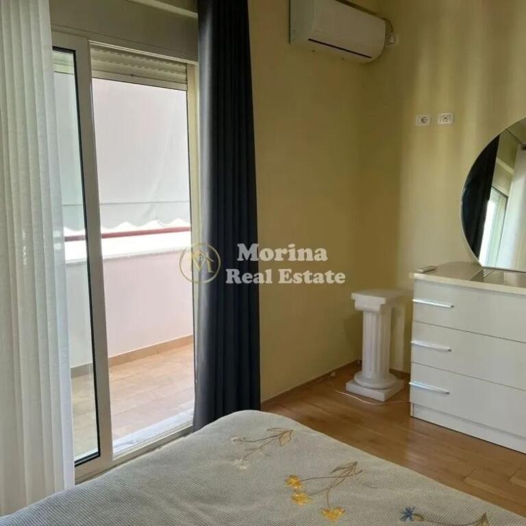 Apartament 2+1+2+2Blk dhe post parkimi perfshire, Liqeni i Thate, 750 euro.