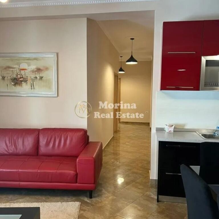 Apartament 2+1+2+2Blk dhe post parkimi perfshire, Liqeni i Thate, 750 euro.