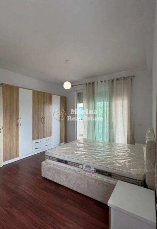 Qera, Apartament 2+1, Kodra e Diellit ,700 euro/muaj