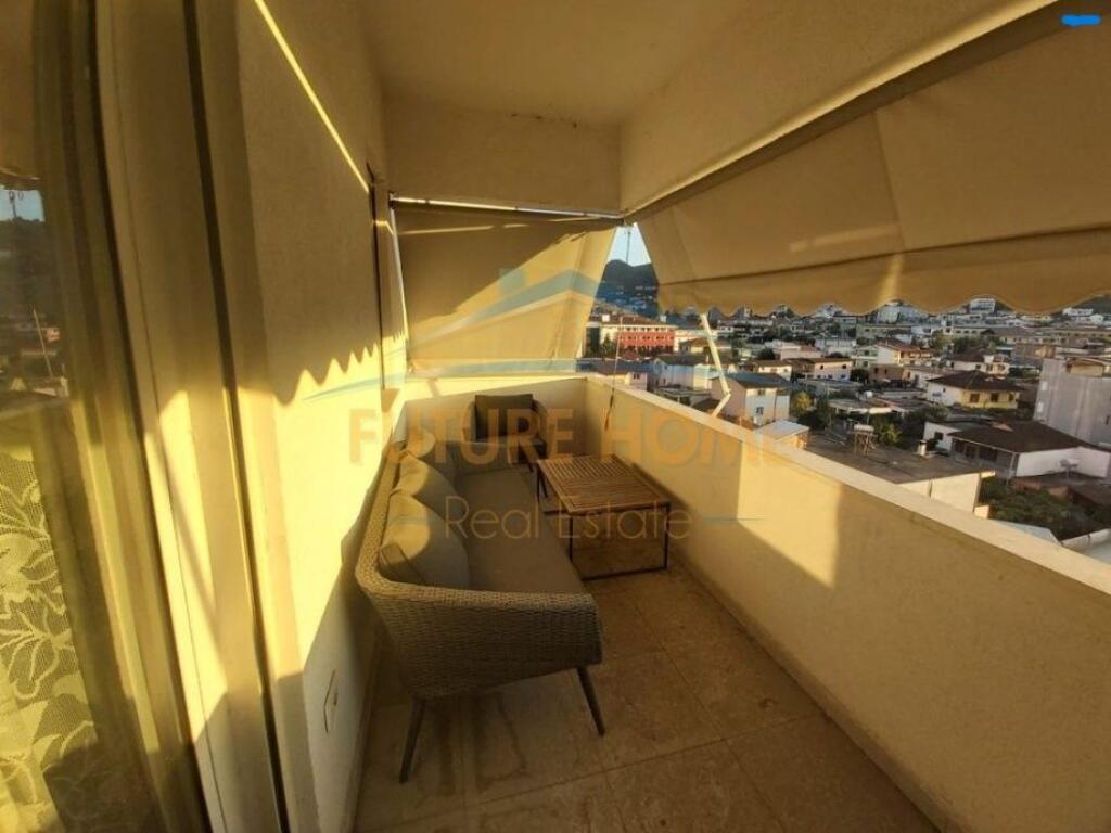 SHITET APATAMENT 2+1+POST , GOLDEN PARK, AMERIKAN3