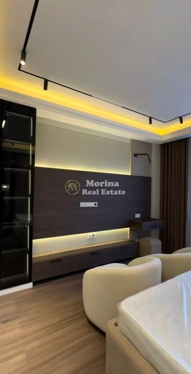 Appartamento 3+1+2 in vendita, Villette Tedesche, 820.000 Euro