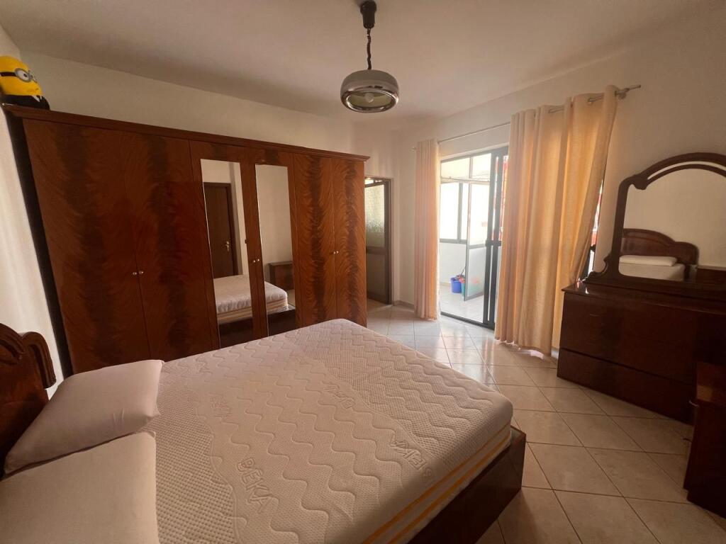 JEPET ME QERA APARTAMENT 2+1+2 NE ASTIR PRAN BOHEM!!!